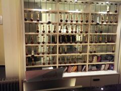 android_upload_pic-因特拉肯贝乌里瓦奇大酒店