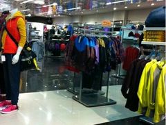 android_upload_pic-银座商城(东城店)