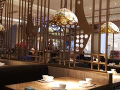 -江湖情酸菜鱼(万菱汇店)