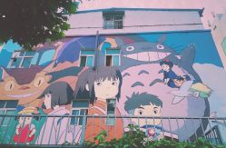 点击看大图 -河南中医药大学第一附属医院-医疗整形