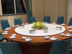 -刘胖子家常菜·蹄花焖藕(兴业店)