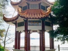 -宋井风景区