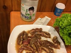 -香猪坊(五道口店)