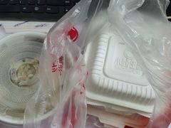 -小杨生煎(湟普汇店)