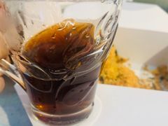 姜汁-十碗(保利店)