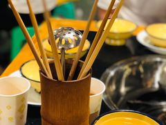 -李子坝梁山鸡(李子坝大鸡哥店)