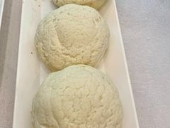 -畔山酒店中餐厅