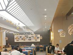 -大丰收脆鱼(浦西万达店)