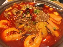 -眉州东坡(民族园店)