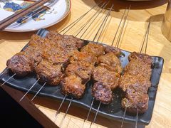 -蒙料·手把肉(望京店)
