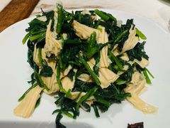 -小吊梨汤·北京菜·烤鸭(清河万象汇店)