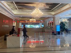 -名流健康高端体检中心·名宾门诊·健康管理