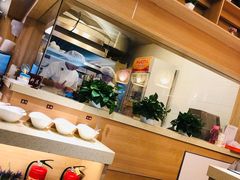-状元水饺(成都SM广场店)