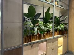 -鸣记脆皮烤鱼(岐山路店)