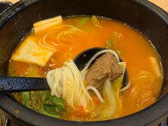 -米鲜剁椒米线(梅溪湖店)