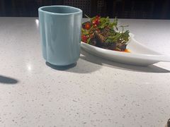 -刀板香·安徽菜(国购IFC店)