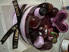 -御品轩(凤城二路店)