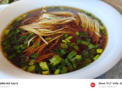 -小厨娘金榜题名(夫子庙秦淮河店)