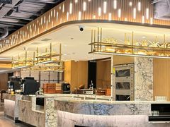 -南京金丝利喜来登酒店