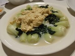 -東海海鲜酒家(中信广场店)