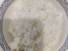 -吉野家(回龙观同成街店)