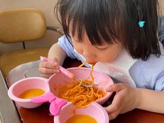 -BURANO布拉诺精选店(双流明城店)