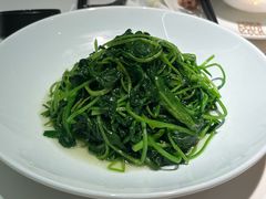 -滩外滩·本帮江浙菜(新天地店)