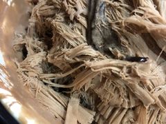 -梁子刨冰王&梁小糖(王顶堤店)