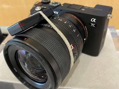 -Sony Store索尼(广州正佳店)