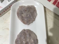 -老长春果木炭涮羊肉(东田·青年城店)