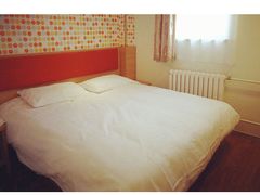 -上海新协通国际大酒店