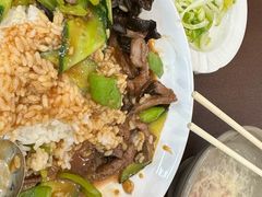 -佳禾苑小馆·重庆江湖菜(月坛南街店)