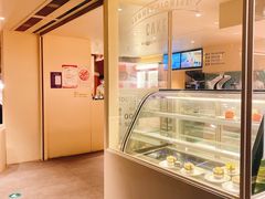 -生如夏花泰式火锅(西村黑金店)