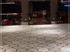 -成都诺亚8号酒店