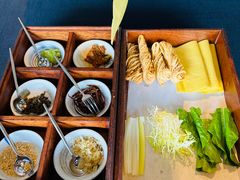 -鲁采LU STYLE(新天地店)