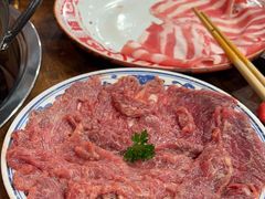 -楠火锅(西单店)