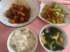 -鲸育宝宝月嫂(徐汇店)