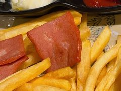 -滋味烤鱼(超洋店)