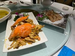 -江海渔港(姚港路店)