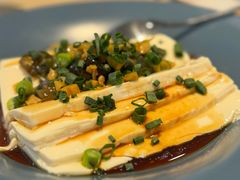 -福禄财东北菜(珠江帝景店)