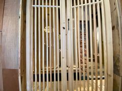 -邈墨茶馆(凤起路店)