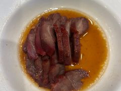 -金鼎轩(方庄天坛店)