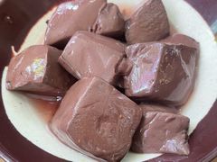 -首开·龙湖成都西宸天街