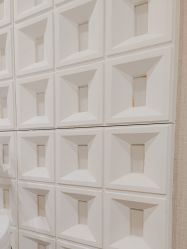 -如一·美甲美睫