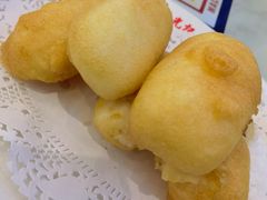 -澳门陈光记烧味饭店(万象城店)