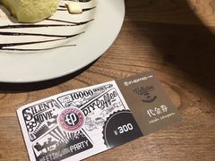 -印咖啡IN COFFEE(红旗街店)