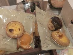 -万达瑞华酒店美食汇自助餐厅(楚河汉街店)