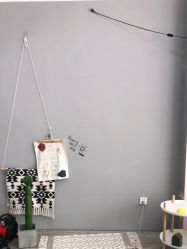-小时候儿童摄影(解放大道店)