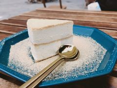 -Home Cafe(水榭春天店)
