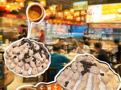 -蚝得喜海鲜(东城店)